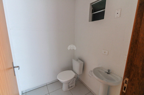 Imagem 12 de 18 de Loja - Comercial - 86708