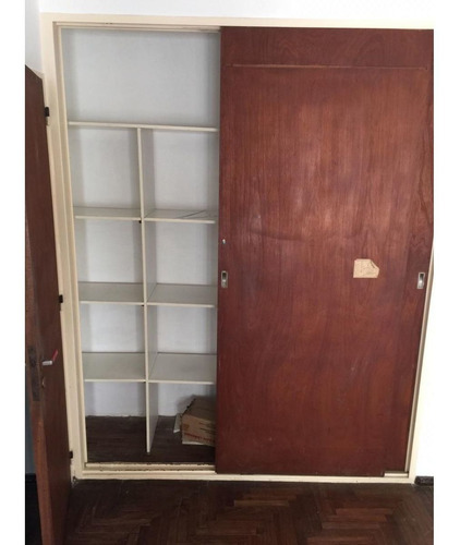 Imagen 8 de 15 de Depto 2dor En Venta - Bº Nueva Cordoba