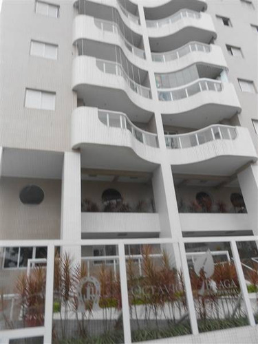 Imagem 27 de 28 de Apartamento, 2 Dorms Com 65.49 M² - Campo Da Aviacao - Praia Grande - Ref.: Gim6022523 - Gim6022523