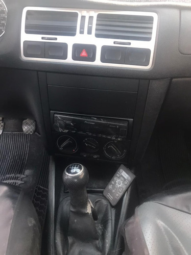 Vw Jetta Clasico 2014