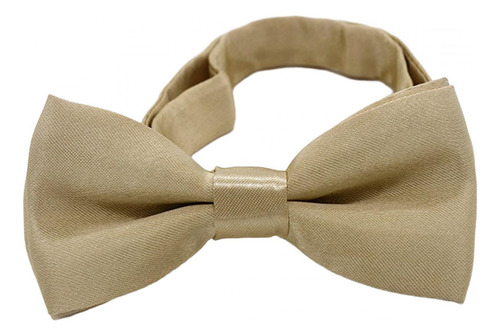 2 Tux Bowties Pajarita Para Niños Novedad Formal Durable