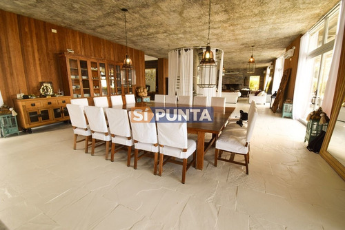 Imagen 11 de 30 de Disfrutar Del Placer De Punta Del Este Aquí
