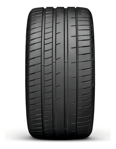 Pneu 295/35r20 Goodyear Eagle F1 Supersport 105y