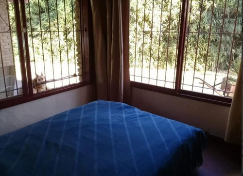 Imagen 7 de 8 de Excelente Chalet Sobre Terreno De 1000m2 A Metros De Ruta 26