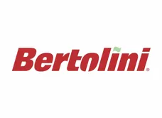 Bertolini