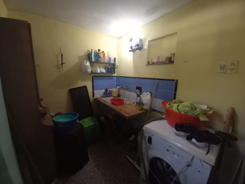 Casa En Venta En Obligado