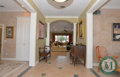 Imagem 6 de 25 de Casa - Ca00079 - 4867098