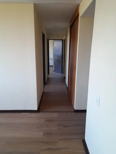 Dueño Arrienda Depto Quinta Claude, Centro De Viña Del Mar