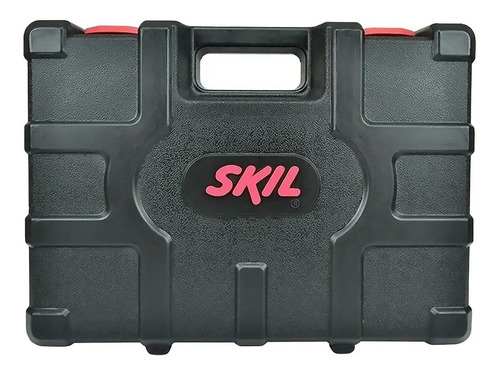 Taladro Percutor 1/2 700w - Vvr Skil 6060