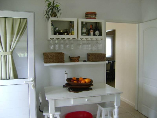 Imagen 13 de 27 de Casa En Venta En Palmer's Cottage, Escobar, G.b.a. Zona Norte