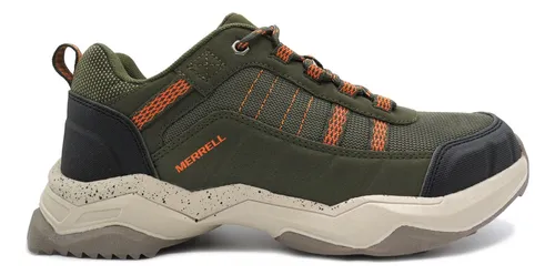 Merrell sales shop abasto