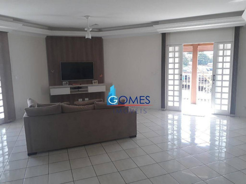 Imagem 11 de 30 de Casa Com 3 Dormitórios À Venda Por R$ 640.000 - Residencial Veneto - Itu/sp - Ca0401