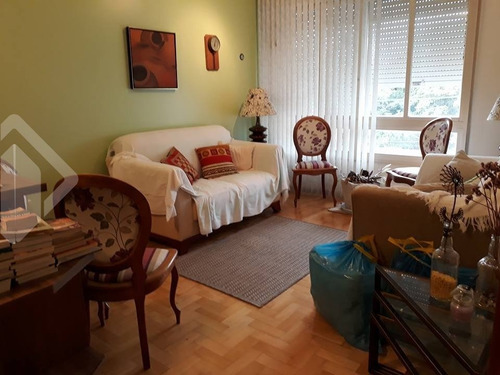 Imagem 3 de 15 de Apartamento - Jardim Lindoia - Ref: 224393 - V-224393