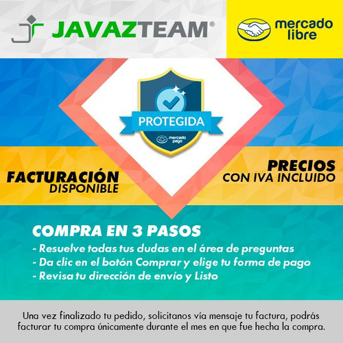 5 Conos De Identificación Y Control Vehicular Javaz Team