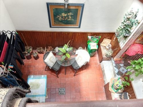 Venta | Casa En Calle Galicia - Cordón