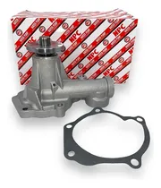 Comprar Bomba De Agua Mitsubishi Panel L300 Motor 2.0 Mpi P13 