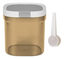 Comprar Contenedores De Cereales Contenedores De 800ml