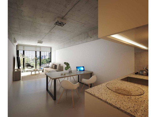 Imagen 13 de 21 de Oportunidad!! Departamento - San Telmo