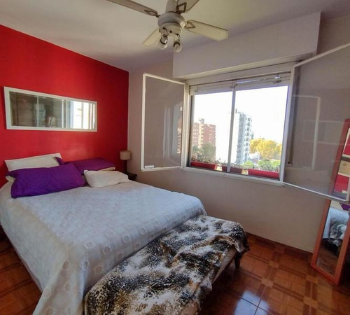 Imagen 5 de 7 de Departamento 3 Ambientes