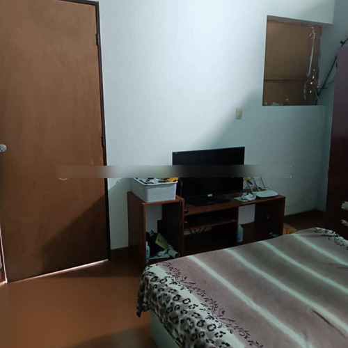 Imagen 8 de 9 de Venta Casa En Catia La Mar Ref 1609