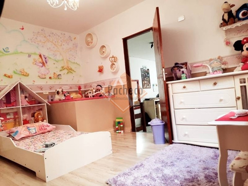 Sobrado Itaquera, 4 Dormitórios, 1 Suíte, 2 Vagas, 350 M² - R$ 500.000.00 - 2760