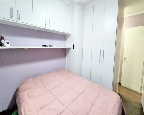 Apartamento - Ap03838 - 69274576