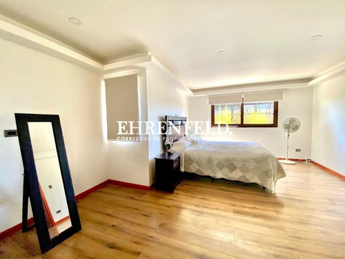 Mantagua, Quintero, Casa En Condominio. Quintero.