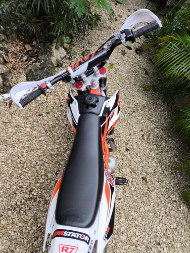 Tt 140