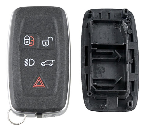 De Controle Remoto De Rádio Para De Carro Para Série