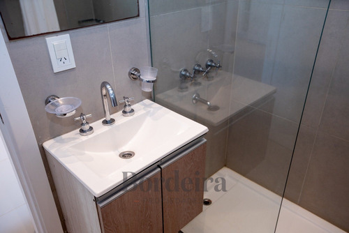 Imagen 13 de 17 de Venta Departamento En Valeria Del Mar