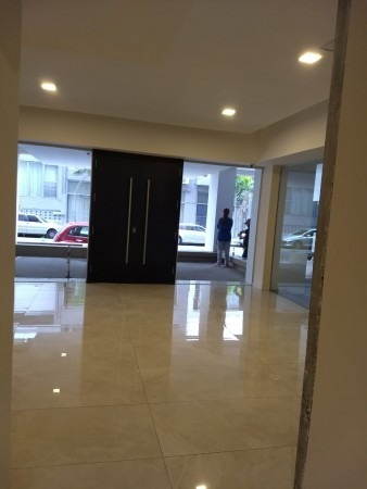 Imagen 2 de 16 de Venta De Departamento 2 Ambientes, Mar Del Plata