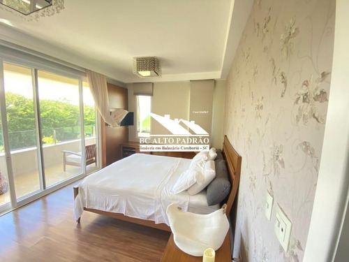 Imagem 9 de 19 de Casa No Condomínio Horizontal - Praia Brava - 2220