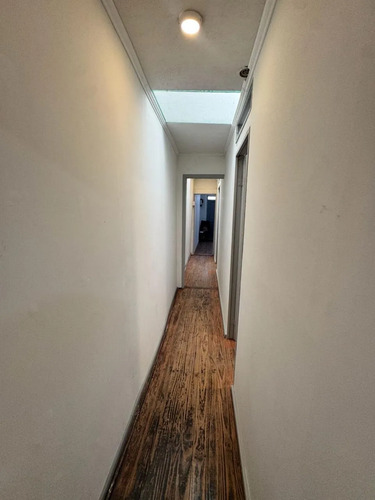Se Vende Propiedad Con Uso Comercial O Habitacional Copiapó