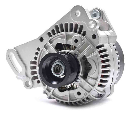 Alternador 90a Para Seat Cordoba  1.6 1994 1995 1996