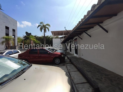 Casa En Alquiler En Zona Norte De Valencia Para Emprender En San Jose De Tarbes Valencia Mm Carabobo