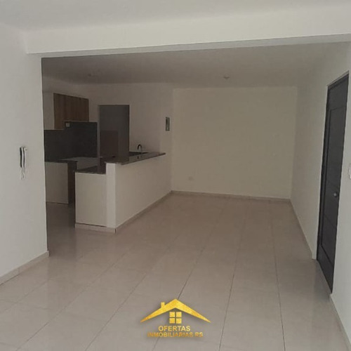 Imagen 16 de 18 de Apartamento En La Romana Listo Para Disfrutarlo