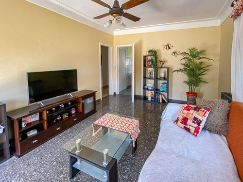 Imagen 4 de 28 de Venta Casa 3 Ambientes En Tigre Residencial