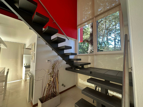 Casa En Venta Valeria Del Mar