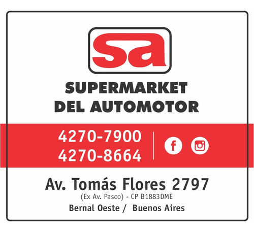 Chevrolet Astra 2.0 Gls