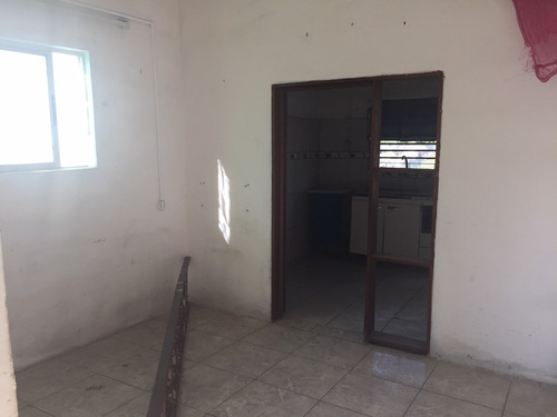 Imagen 6 de 12 de Casa Para Vivir, Rentar O Disfrutar En Playa Pascual