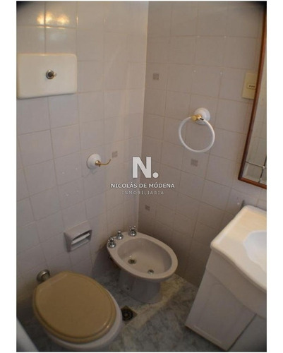 Casa En Venta Zona Mansa Punta Del Este Con Renta - Ref: 1006