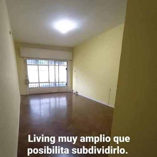 Venta De Apto