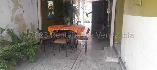 Imagen 26 de 30 de Casa En Ventab En Nueva Segovia Al Este De Barquisimeto Lara Rah 23-18669