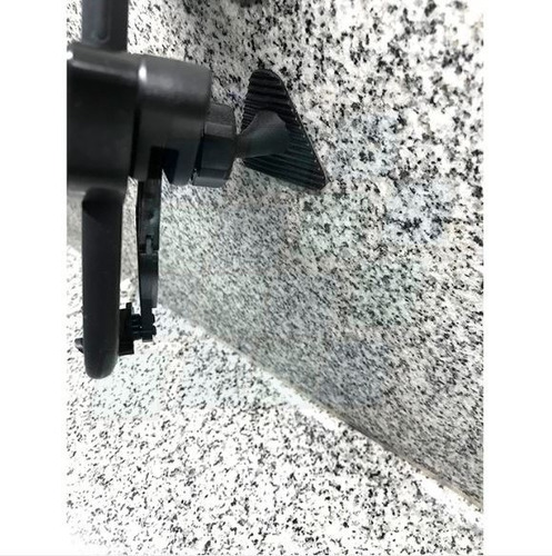 Imagen 4 de 7 de Soporte Celular Autoajustable Adhesivo Auto Oficina Videos