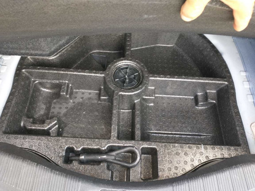 Ford Fusion 2014 2.0 Hybrid Aut. 4p