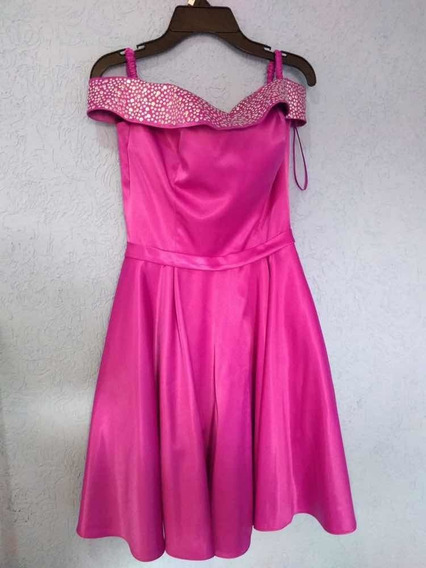 Vestidos De Fiesta De Liverpool Para Nina | MercadoLibre 📦 Vestidos De Fiesta De Liverpool Para Nina | MercadoLibre 📦