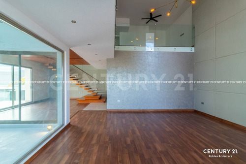 Imagen 3 de 30 de Casas En Venta Zona Reliz Bosques Del Rejon Chihuahua