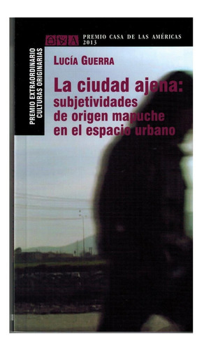 Loca Incofirmable, La, De Mariana Libertad Suarez. Editorial Casa En Español