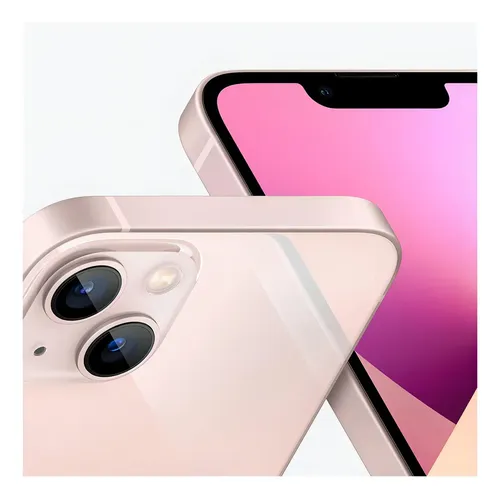 Apple iPhone 13 mini (Novo com caixa aberta) | MercadoLivre