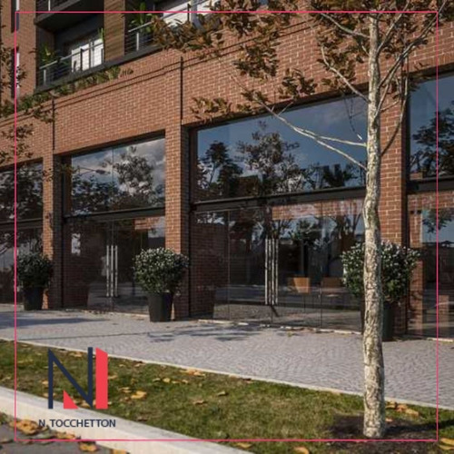 Imagen 4 de 12 de Departamento En Venta En Ituzaingó